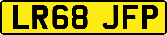 LR68JFP