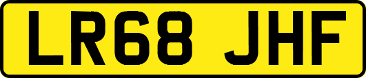LR68JHF