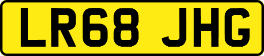 LR68JHG