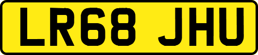 LR68JHU