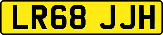 LR68JJH