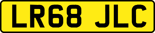 LR68JLC
