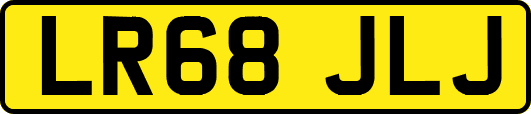 LR68JLJ
