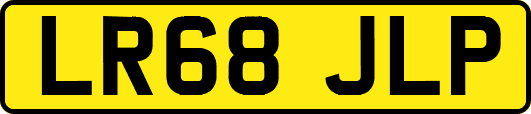 LR68JLP