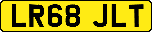 LR68JLT