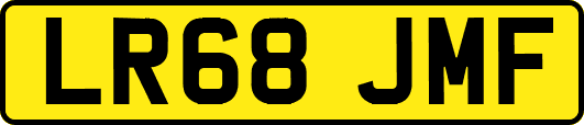 LR68JMF