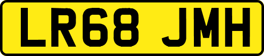 LR68JMH