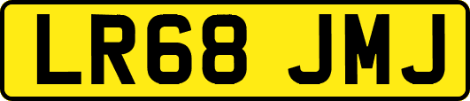 LR68JMJ