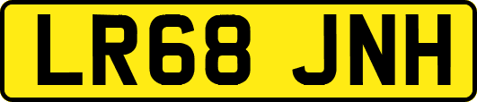 LR68JNH