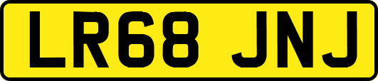 LR68JNJ