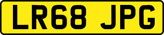 LR68JPG