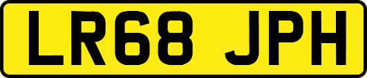 LR68JPH