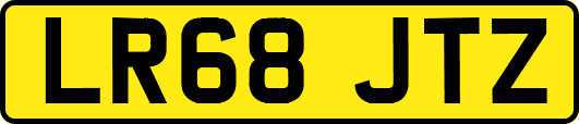LR68JTZ