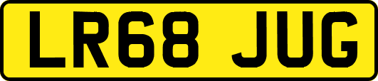LR68JUG