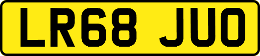 LR68JUO