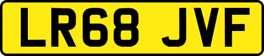 LR68JVF