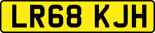 LR68KJH