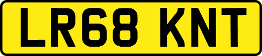 LR68KNT