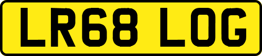LR68LOG