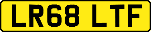 LR68LTF
