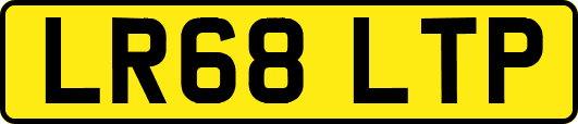 LR68LTP