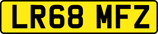 LR68MFZ