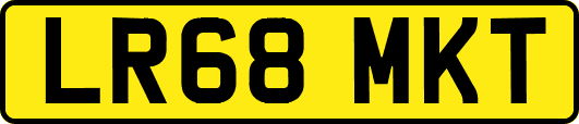 LR68MKT