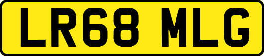 LR68MLG