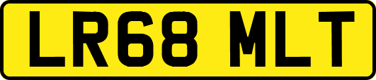 LR68MLT