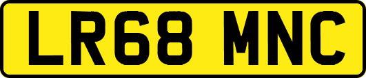 LR68MNC