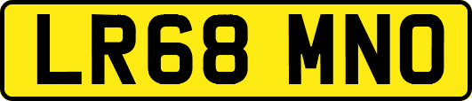 LR68MNO