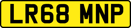 LR68MNP