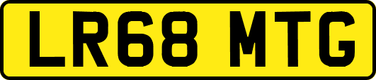 LR68MTG