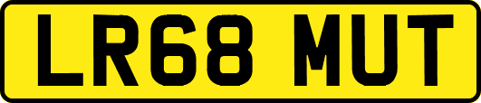 LR68MUT