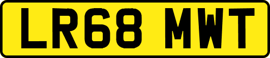 LR68MWT