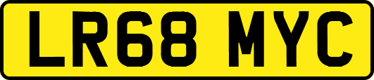 LR68MYC