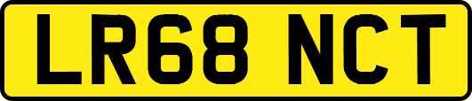 LR68NCT