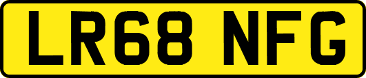 LR68NFG