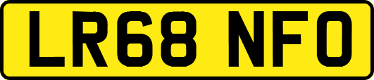 LR68NFO