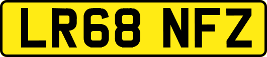 LR68NFZ