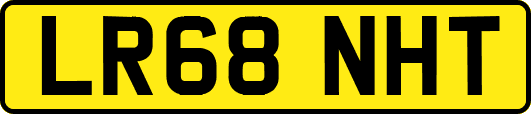 LR68NHT