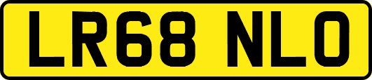 LR68NLO