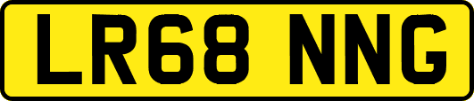 LR68NNG