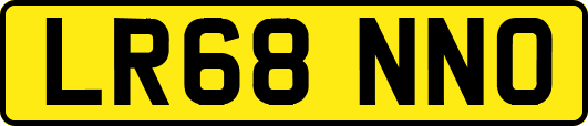 LR68NNO