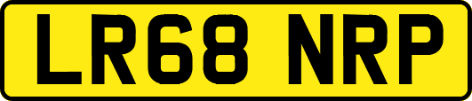 LR68NRP