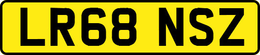 LR68NSZ