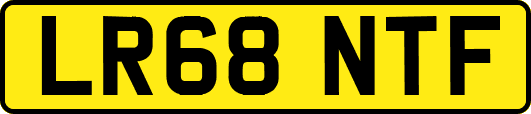 LR68NTF