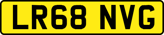 LR68NVG