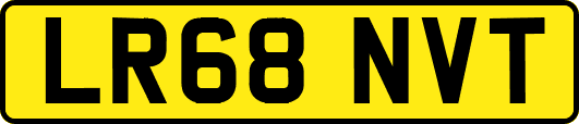 LR68NVT