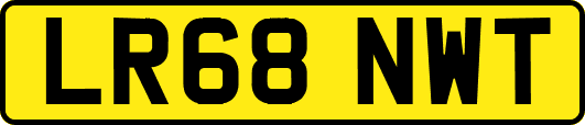 LR68NWT
